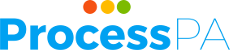 Processpal Logo Process PA – Board Management Software for Clubs, Associations & NFPs ...